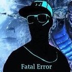FatalError
