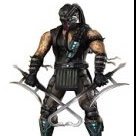 Kabal