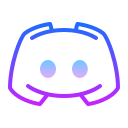 discord-logo.png.412be64236be8dffff2525c08e8432c9.png