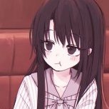 私たちは最高です