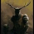 Baratheon
