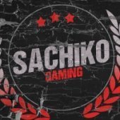Sachiko