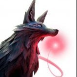 Воркотунья