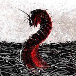 Полудохлый кибер-червь