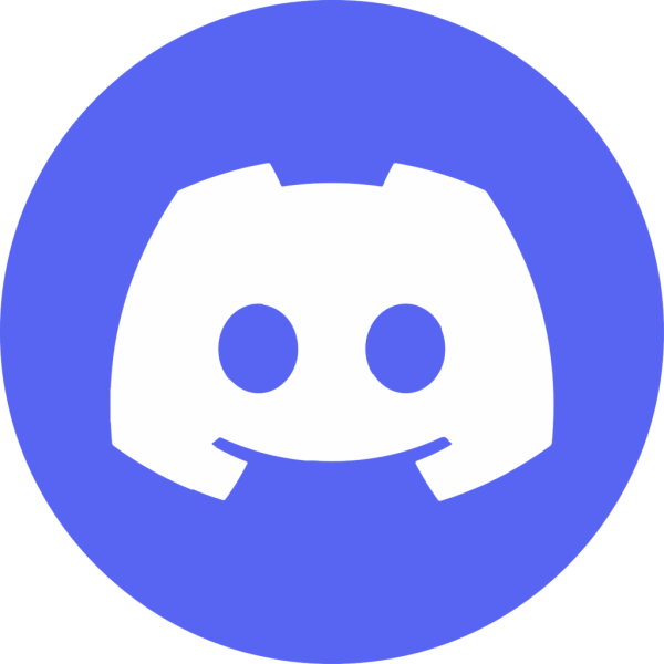 discord.png.fddcce30fec7f9e24c9269c601c8aa88.png