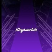 Weyronchik