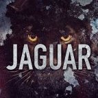 BlackJaguar