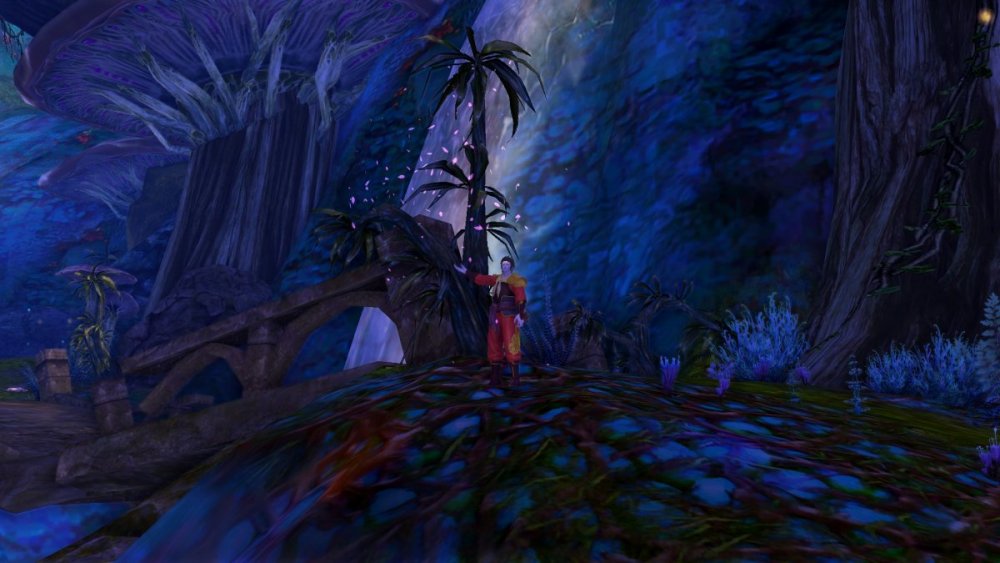 Aion0011.thumb.jpg.279f786d53d4b90107046d6acf31a30f.jpg