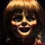 Annabelle