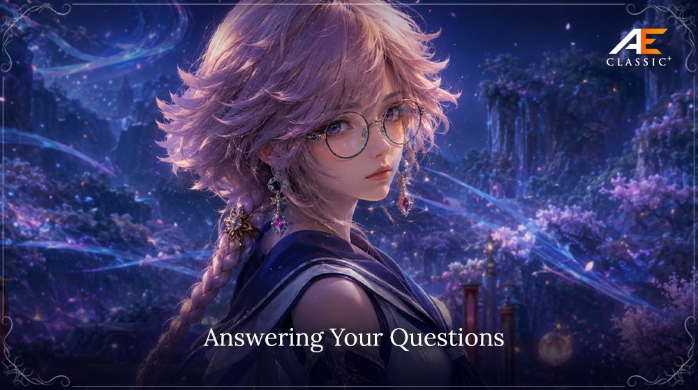 questions-en.jpg.b36e64d598a529b401d041e6092ff240.jpg