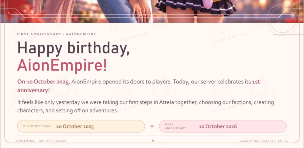 02BirthdayEN.thumb.png.943f88e9b3cbeb6cd6046ea23124db1b.png