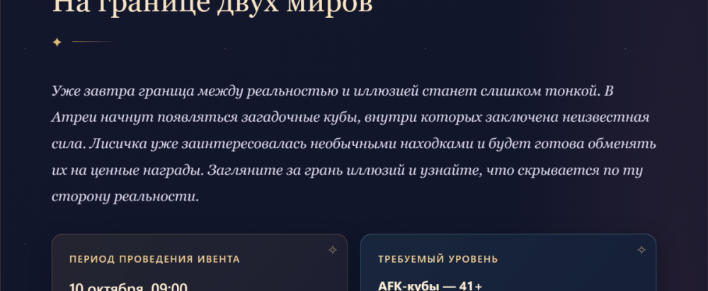 03.thumb.png.28d1f064d3fd8a79c03a3b6edc8929c9.png
