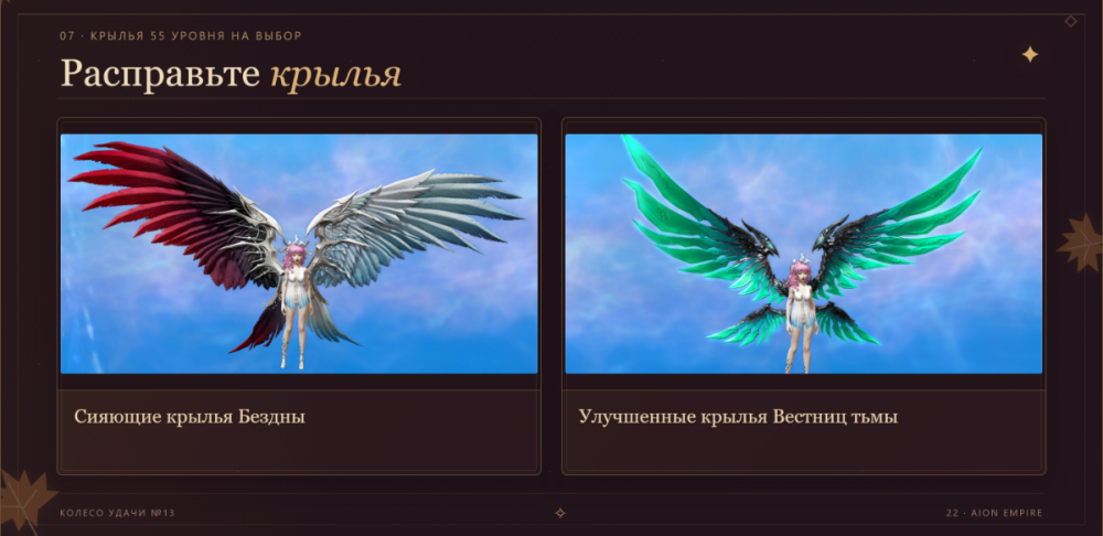 22KU13RU.thumb.png.a7e9973c8702d0aee07d6ac2ef7eb43c.png