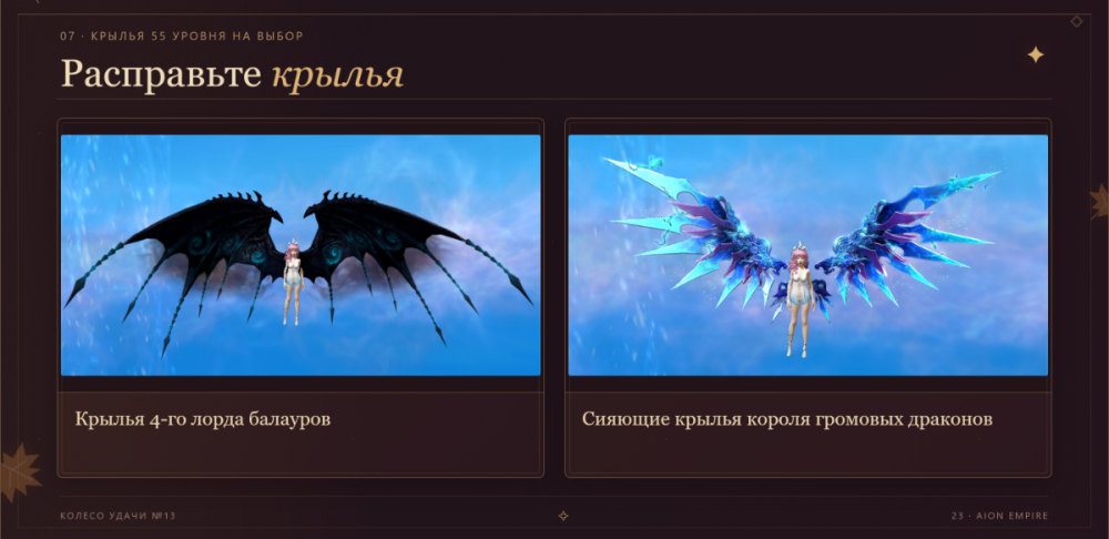 23KU13RU.thumb.png.8cee052790deb2717ad248133cea74de.png